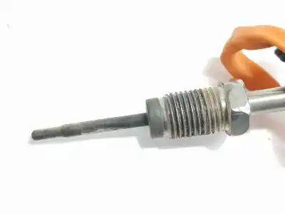 Peça sobressalente para automóvel em segunda mão sensor por ford transit courier limited 101 cv / 74 kw referências oem iam l1b112b591db  2472591