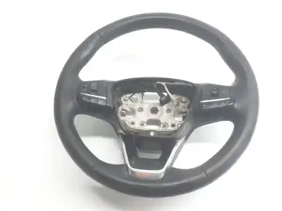 Автозапчасти б/у РУЛЬ за FORD TRANSIT COURIER  ссылки OEM IAM R2X63600CC3UAW  2758423