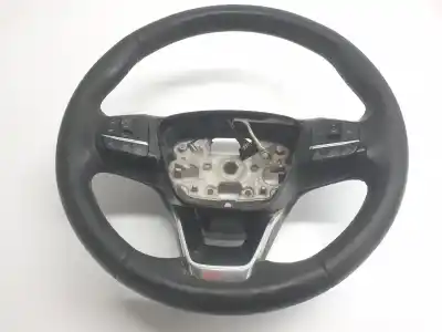 Автозапчасти б/у руль за ford transit courier limited 101 cv / 74 kw ссылки oem iam r2x63600cc3uaw  2758423