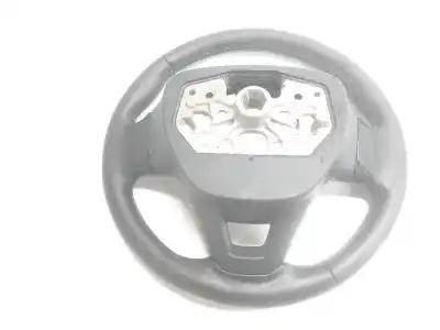 Автозапчасти б/у руль за ford transit courier limited 101 cv / 74 kw ссылки oem iam r2x63600cc3uaw  2758423