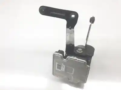 Pezzo di ricambio per auto di seconda mano abs per ford transit courier limited 101 cv / 74 kw riferimenti oem iam r2x62b373ag  2833923