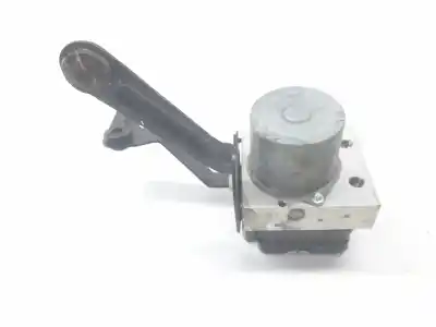 Pezzo di ricambio per auto di seconda mano abs per ford transit courier limited 101 cv / 74 kw riferimenti oem iam r2x62b373ag  2833923