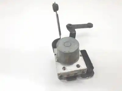 Pezzo di ricambio per auto di seconda mano abs per ford transit courier limited 101 cv / 74 kw riferimenti oem iam r2x62b373ag  2833923