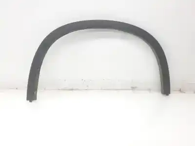 Second-hand car spare part Right Front Winglet for BMW X1 (E84) X1 XDRIVE 18D OEM IAM references 51772990166  2990166