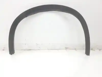 Peça sobressalente para automóvel em segunda mão Aba Do Guarda-lamas Dianteiro Esquerdo por BMW X1 (E84) X1 XDRIVE 18D Referências OEM IAM 51772990165  2990165