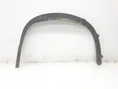Peça sobressalente para automóvel em segunda mão aba do guarda-lamas dianteiro esquerdo por bmw x1 (e84) x1 xdrive 18d referências oem iam 51772990165  2990165