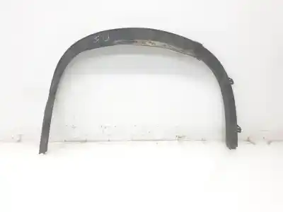 Peça sobressalente para automóvel em segunda mão aba do guarda-lamas dianteiro esquerdo por bmw x1 (e84) x1 xdrive 18d referências oem iam 51772990165  2990165