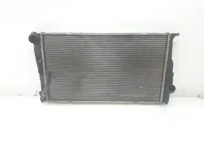 Pezzo di ricambio per auto di seconda mano radiatore d acqua per bmw x1 (e84) x1 xdrive 18d riferimenti oem iam 7788903  17117788903
