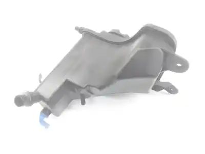 Peça sobressalente para automóvel em segunda mão depósito de expansão por bmw x1 (e84) x1 xdrive 18d referências oem iam 8570079  17138570079