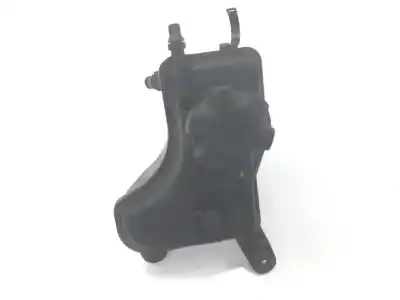 Peça sobressalente para automóvel em segunda mão depósito de expansão por bmw x1 (e84) x1 xdrive 18d referências oem iam 8570079  17138570079