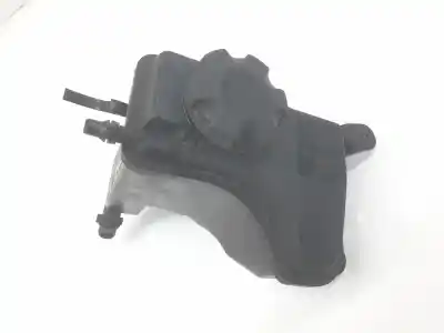 Pezzo di ricambio per auto di seconda mano Cauzione Di Espansione per BMW X1 (E84) X1 XDRIVE 18D Riferimenti OEM IAM 8570079  17138570079