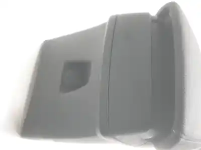 Peça sobressalente para automóvel em segunda mão apoio de braço consola central por bmw x1 (e84) x1 xdrive 18d referências oem iam 9285157  51169285157