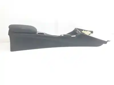 Peça sobressalente para automóvel em segunda mão apoio de braço consola central por bmw x1 (e84) x1 xdrive 18d referências oem iam 9285157  51169285157