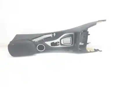 Peça sobressalente para automóvel em segunda mão apoio de braço consola central por bmw x1 (e84) x1 xdrive 18d referências oem iam 9285157  51169285157