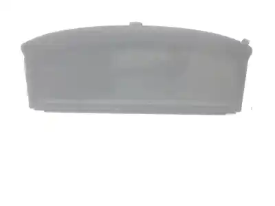 Second-hand car spare part PARCEL SHELF for BMW X1 (E84)  OEM IAM references 2991847  51462991847