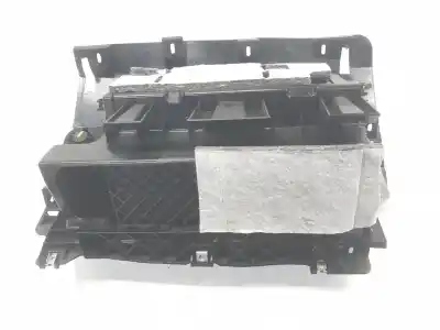 Second-hand car spare part glove compartment for bmw x1 (e84) x1 xdrive 18d oem iam references 2991313  51162991313