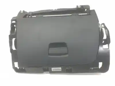 Second-hand car spare part glove compartment for bmw x1 (e84) x1 xdrive 18d oem iam references 2991313  51162991313