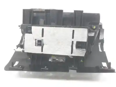 Second-hand car spare part glove compartment for bmw x1 (e84) x1 xdrive 18d oem iam references 2991313  51162991313