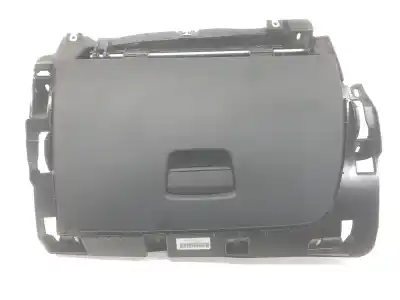 Second-hand car spare part glove compartment for bmw x1 (e84) x1 xdrive 18d oem iam references 2991313  51162991313