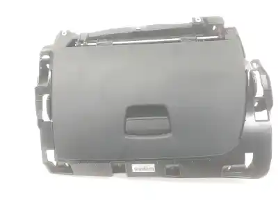 Second-hand car spare part Glove Compartment for BMW X1 (E84) X1 XDRIVE 18D OEM IAM references 2991313  51162991313