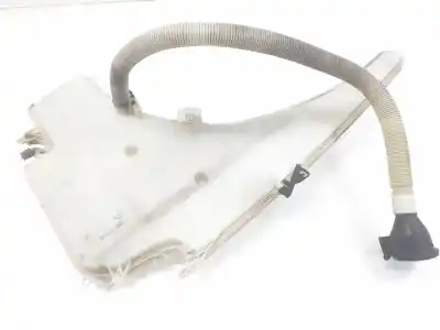 Peça sobressalente para automóvel em segunda mão Depósito Do Limpa Vidros por BMW X1 (E84) X1 XDRIVE 18D Referências OEM IAM 7238666  61667238666