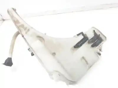 Peça sobressalente para automóvel em segunda mão depósito do limpa vidros por bmw x1 (e84) x1 xdrive 18d referências oem iam 7238666  61667238666