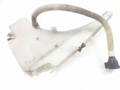 Peça sobressalente para automóvel em segunda mão depósito do limpa vidros por bmw x1 (e84) x1 xdrive 18d referências oem iam 7238666  61667238666