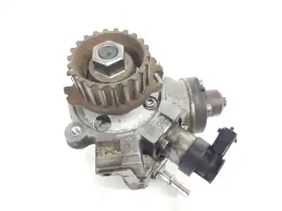 Peça sobressalente para automóvel em segunda mão bomba de injeção por citroen berlingo combi feel 99 cv / 73 kw referências oem iam 9811347380  9811347380