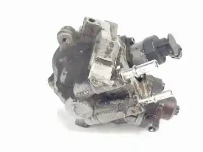 Peça sobressalente para automóvel em segunda mão bomba de injeção por citroen berlingo combi feel 99 cv / 73 kw referências oem iam 9811347380  9811347380