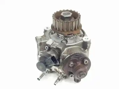 Second-hand car spare part injection pump for citroen berlingo combi feel 99 cv / 73 kw oem iam references 9811347380