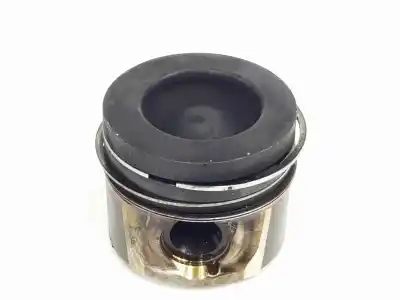 Second-hand car spare part piston for citroen berlingo combi feel 99 cv / 73 kw oem iam references 1612784080