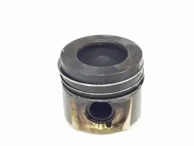 Second-hand car spare part piston for citroen berlingo combi feel 99 cv / 73 kw oem iam references 1612784080