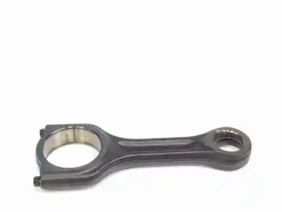 Second-hand car spare part connecting rod for citroen berlingo combi feel 99 cv / 73 kw oem iam references 0603c0