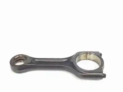 Second-hand car spare part connecting rod for citroen berlingo combi feel 99 cv / 73 kw oem iam references 0603c0
