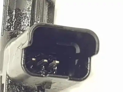 Peça sobressalente para automóvel em segunda mão sensor por citroen berlingo combi feel 99 cv / 73 kw referências oem iam 9677493380  9677493380