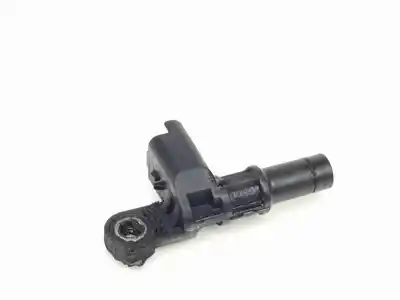 Peça sobressalente para automóvel em segunda mão sensor por citroen berlingo combi feel 99 cv / 73 kw referências oem iam 9677493380  9677493380