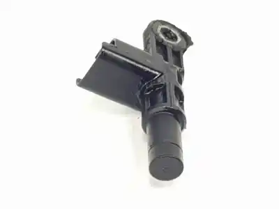 Peça sobressalente para automóvel em segunda mão sensor por citroen berlingo combi feel 99 cv / 73 kw referências oem iam 9677493380  9677493380