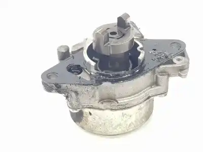 Peça sobressalente para automóvel em segunda mão depressor de travões / bomba de vácuo por citroen nemo attraction referências oem iam 55221036  456595