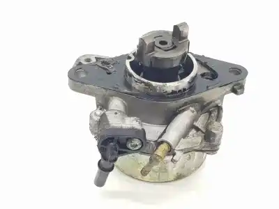 Peça sobressalente para automóvel em segunda mão Depressor De Travões / Bomba De Vácuo por CITROEN NEMO Attraction Referências OEM IAM 55221036  456595