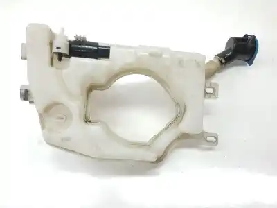 Peça sobressalente para automóvel em segunda mão DEPÓSITO DO LIMPA VIDROS por MINI MINI CLUBMAN (F54)  Referências OEM IAM 9478908  61669478908