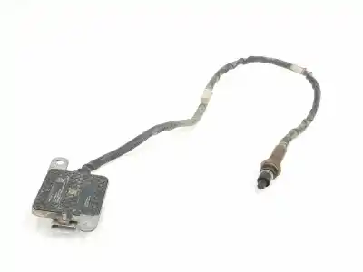 İkinci el araba yedek parçası LAMBDA PROBU için FIAT TALENTO KOMBI (296)  OEM IAM referansları 227905444R  227905444R