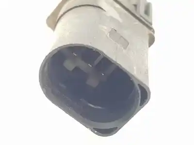 Second-hand car spare part lambda probe for citroen nemo attraction oem iam references 55210334  55210334