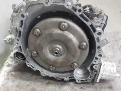 Автозапчасти б/у коробка передач за renault laguna coupe initiale ссылки oem iam aj0005  