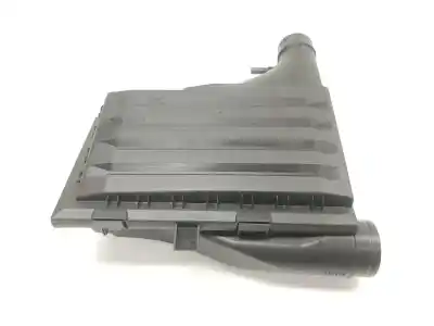 Автозапчасти б/у воздушный фильтр за cupra sin definir sin definir ссылки oem iam 04e129611l  04e129611l