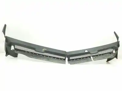 Peça sobressalente para automóvel em segunda mão grelha torpedo curcuvan por volkswagen sin definir sin definir referências oem iam 2k8819403a