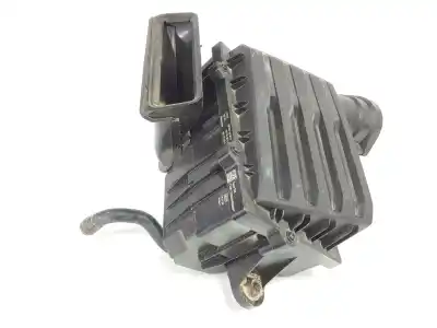 Second-hand car spare part Air Filter for SEAT TARRACO (KN2) FR 149 CV / 110 KW OEM IAM references 5QF129607A  5QF129607A