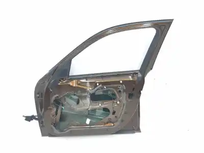 Second-hand car spare part front right door for bmw x1 (e84) xdrive 20d oem iam references 9628746  41009628746