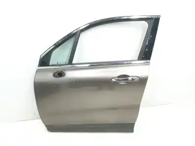 Автозапчастина б/у  для FIAT 500X 334  Посилання на OEM IAM 51940389  52048719