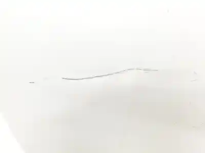 Second-hand car spare part left front door for dacia duster (hs_) 1.5 dci oem iam references 801019012r  801019012r