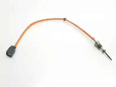 Second-hand car spare part SENSOR for FORD TOURNEO COURIER (C4A)  OEM IAM references L1B112B591DB  2472591